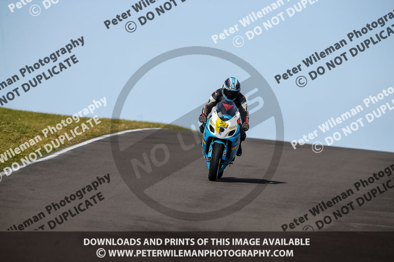 PJ Motorsport 2019;anglesey no limits trackday;anglesey photographs;anglesey trackday photographs;enduro digital images;event digital images;eventdigitalimages;no limits trackdays;peter wileman photography;racing digital images;trac mon;trackday digital images;trackday photos;ty croes